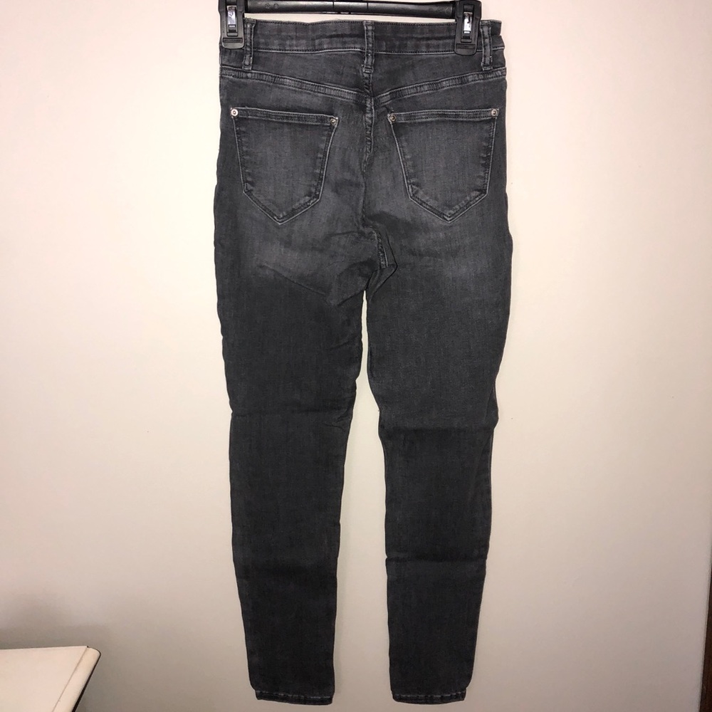 Miss Selfridge Jeans - Picture 4 of 5